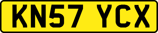 KN57YCX