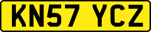 KN57YCZ