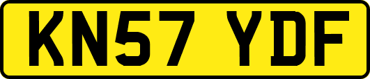 KN57YDF