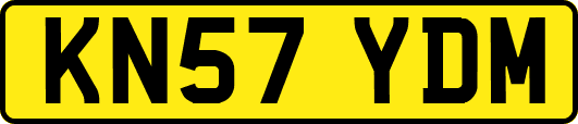 KN57YDM
