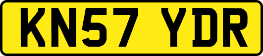 KN57YDR