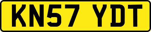 KN57YDT