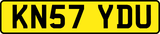 KN57YDU