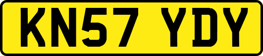 KN57YDY