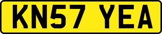 KN57YEA