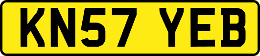 KN57YEB