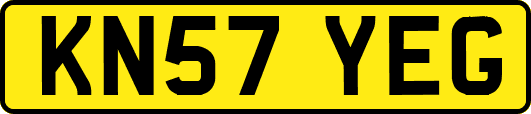 KN57YEG