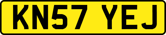 KN57YEJ