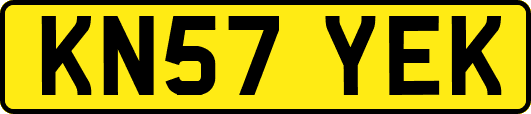 KN57YEK
