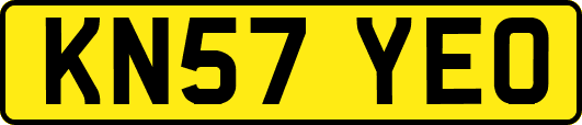 KN57YEO