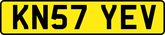 KN57YEV