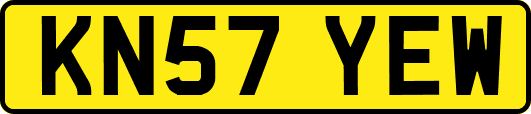 KN57YEW