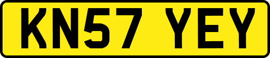 KN57YEY
