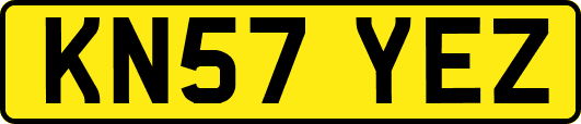 KN57YEZ