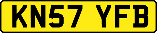 KN57YFB