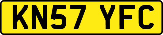 KN57YFC