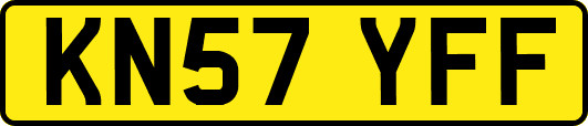 KN57YFF