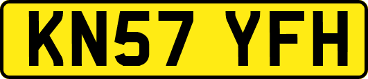 KN57YFH