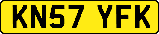 KN57YFK