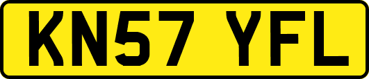KN57YFL
