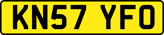 KN57YFO