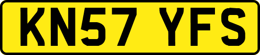 KN57YFS
