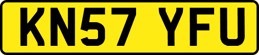 KN57YFU