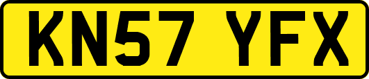 KN57YFX