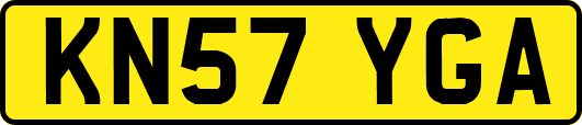 KN57YGA