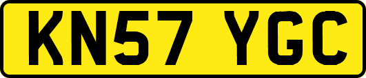 KN57YGC