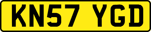 KN57YGD