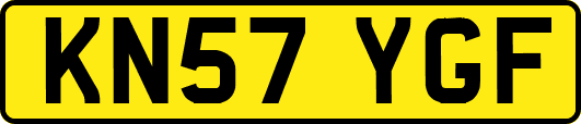 KN57YGF