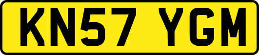 KN57YGM
