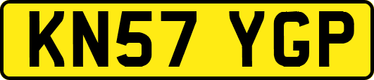 KN57YGP