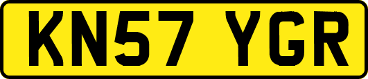KN57YGR