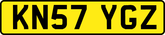 KN57YGZ