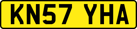 KN57YHA