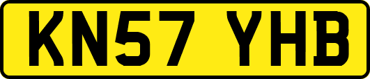 KN57YHB