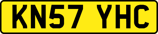 KN57YHC