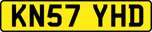 KN57YHD