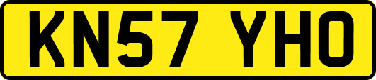 KN57YHO