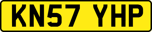 KN57YHP