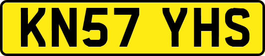 KN57YHS