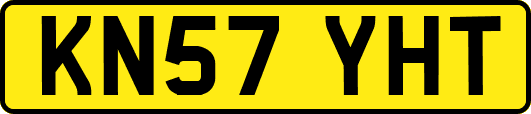 KN57YHT