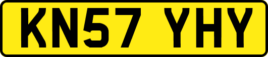 KN57YHY