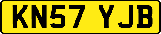 KN57YJB