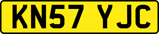 KN57YJC