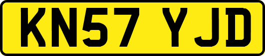 KN57YJD