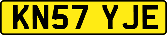 KN57YJE