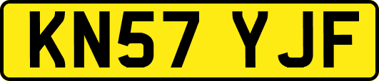 KN57YJF
